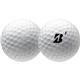 Bridgestone E6 Golf Ball