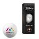 Titleist Pro V1 Half Dozen Golf Balls