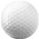 Titleist Pro V1 Half Dozen Golf Balls