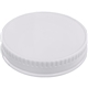 16 oz Plastic 2Go Bottle