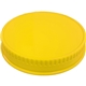 16 oz Plastic 2Go Bottle
