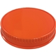 16 oz Plastic 2Go Bottle