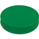 16 oz Plastic 2Go Bottle