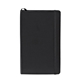 Classico Hard Cover Journal Notebook