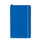 Classico Hard Cover Journal Notebook