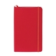 Classico Hard Cover Journal Notebook