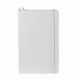Classico Hard Cover Journal Notebook