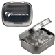 Mini Hinged Mint Tin