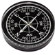 Large Compass