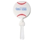 Baseball Clapper Noise Maker