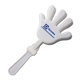 Clapping Hands Noise Maker