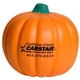 Pumpkin Stress Reliever