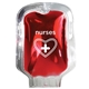Transfusion Chill Patch