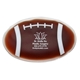 Football Chill Patch