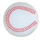 Baseball Chill Patch