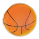 Basketball Chill Patch