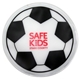 Soccer Chill Patch