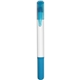 Gel - Brite(TM) - Gel Highlighter