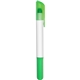 Gel - Brite(TM) - Gel Highlighter
