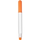 Gel - Brite(TM) - Gel Highlighter