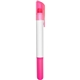 Gel - Brite(TM) - Gel Highlighter