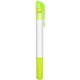 Gel - Brite(TM) - Gel Highlighter