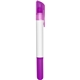Gel - Brite(TM) - Gel Highlighter