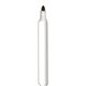 Bullet Tip Dry Erase Marker - USA Made - Full Color Decal