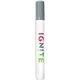 Bullet Tip Dry Erase Marker - USA Made - Full Color Decal