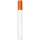Bullet Tip Dry Erase Marker - USA Made - Full Color Decal