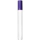 Bullet Tip Dry Erase Marker - USA Made - Full Color Decal