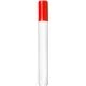 Bullet Tip Dry Erase Marker - USA Made - Full Color Decal