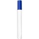 Chisel Tip Dry Erase Marker with Full Color Decal - USA Made