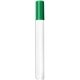 Chisel Tip Dry Erase Marker with Full Color Decal - USA Made