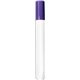 Chisel Tip Dry Erase Marker with Full Color Decal - USA Made