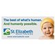 3.25 x 7.5 Rectangle - Mutli Use Decal - Stock shape