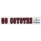 2.75 x15 Rectangle - Multi Use Decal - Stock shape