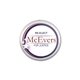 Full Color Round pin back Button - 1 Diameter