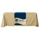 Table Runner - 82 x 24