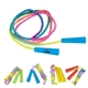 Rainbow Jump Rope
