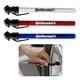 Tire Pressure Gauge