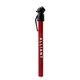 Tire Pressure Gauge