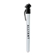 Tire Pressure Gauge