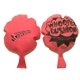 3 Whoopee Cushion