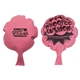 8 Whoopee Cushion