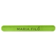 Silicone Slap Bracelet