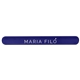 Silicone Slap Bracelet