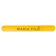 Silicone Slap Bracelet