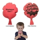 6 Whoopee Cushion