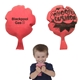 6 Whoopee Cushion